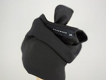 gotowe: Reserved, Bluzka damska, rozmiar XS — 4