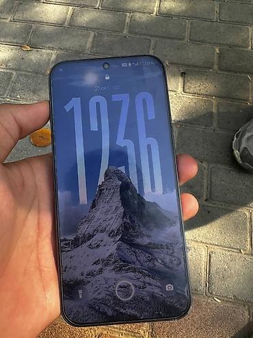 iphone 11 цена бишкек бу: Продам OPPO Find X8 Характеристики: 12GB оперативка / 256GB память — 1