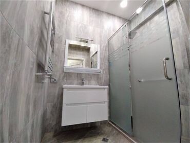 Uzunmüddətli kirayə mənzillər: Yasamal rayonu, "ELmlər Akademiyası" metrosu yaxınlığında, “Almaz -da lalafo.az — 11 Uzunmüddətli kirayə mənzillər: Yasamal rayonu, "ELmlər Akademiyası" metrosu yaxınlığında, “Almaz — 11