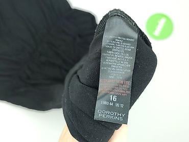 primark zwrot: Dorothy Perkins, Sukienka damska, rozmiar 2XL — 4