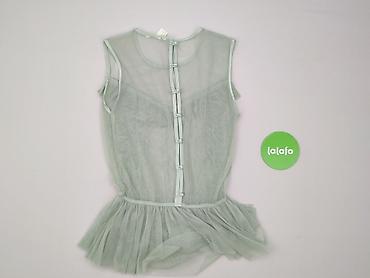 hampton republic: H&M, Bluzka damska, rozmiar XL — 3