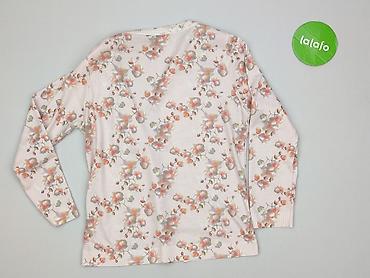 szafa gra second hand: Orsay, Kardigan damski, rozmiar S — 3