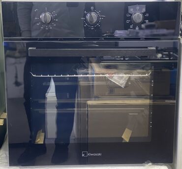 Кухонные плиты и варочные поверхности: Сенсорное, Встраиваемая, Новый, Рассрочка — 25