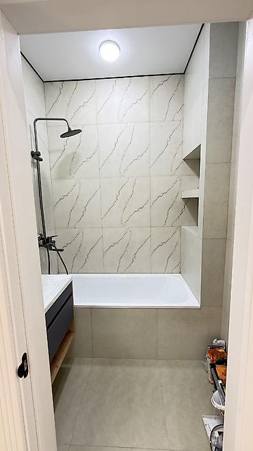 Продажа квартир: 1 комната, 44 м², Элитка, 3 этаж, Евроремонт — 3