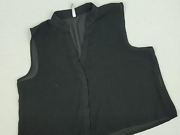sliska kurtka damska: F&F, Bluzka damska, rozmiar XS — 1