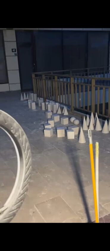 ручная швейна машина: Статуэтка, 2025 год, Гипс, Самовывоз, Платная доставка at lalafo.az ручная швейна машина: Статуэтка, 2025 год, Гипс, Самовывоз, Платная доставка