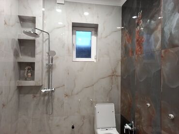 Ремонт под ключ: Ремонт под ключ | Квартиры Больше 6 лет опыта — 12