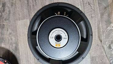 behringer um2: Продам новый сабвуфер JBL 200W (4 Ом) — Бишкек 🔥 Продаю абсолютно — 2