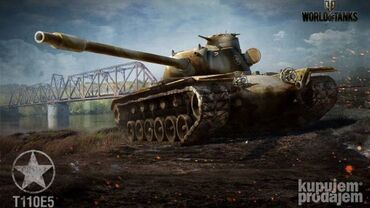 Desktop računari i radne stanice: Gejmer A 10 Quad Core PERFEKTAN--Odlicna moderna Gejming masina novije — 15