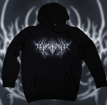 Другие услуги: Шелкография качественно, быстро, вывоз доставка бесплатно . адрес at lalafo.kg — 18 Другие услуги: Шелкография качественно, быстро, вывоз доставка бесплатно . адрес — 18