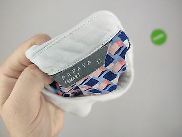 primark items: Papaya, Sukienka damska, rozmiar L — 4