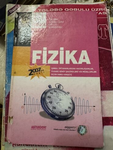 Digər kitablar və jurnallar: Statistika kitabı — 27