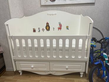 Dolablar: İşlənmiş, Açılan, 3 qapılı Düz dolab, Qarderob, paltar dolabı, Türkiyə — 6