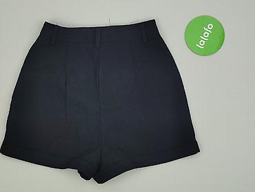 przod: FB Sister, Szorty damskie, rozmiar 2XS — 3