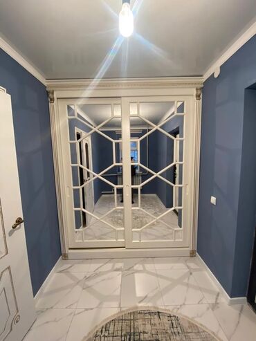 Мебель на заказ: Мебель на заказ, Кухня, Шкаф, Кровать, Кухонный гарнитур — 16