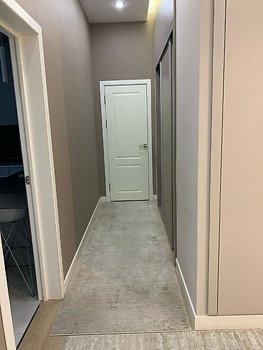 Долгосрочная аренда квартир: 4 комнаты, Собственник, Без подселения, С мебелью полностью — 7