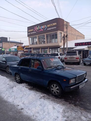 авто с выкупом бишкек: Сатылат