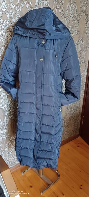 Kurtkalar: Ipekyol, S -da lalafo.az — 14 Kurtkalar: Ipekyol, S — 14