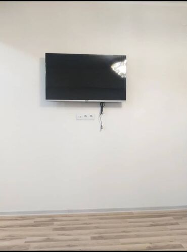 долгосрочная квартира жалал абад: 2 комнаты, Агентство недвижимости, Без подселения
