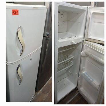 nofrost soyuducular: İşlənmiş 2 qapılı LG Soyuducu Satılır, Kredit var lalafo.az -da nofrost soyuducular: İşlənmiş 2 qapılı LG Soyuducu Satılır, Kredit var