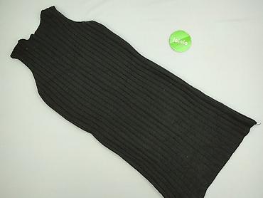 cheap tu: Sukienka damska, rozmiar S — 3