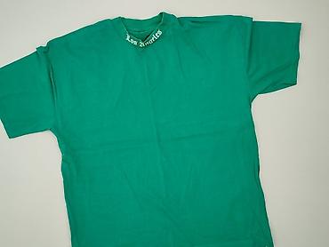 tshirt durex: Koszulka dla mężczyzn, rozmiar 4XL — 1