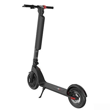 samokat elektron: Elektrik skuter x8 ✅ Brend: Epic ✅ İstehsalçı ölkə: Çin ✅ Çəki, kq — 3