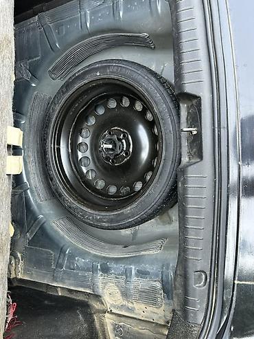 kamaz satilir: İli20011maşın super vezyetdedi 1 manat xerc teleb elmir fikri cidi — 3