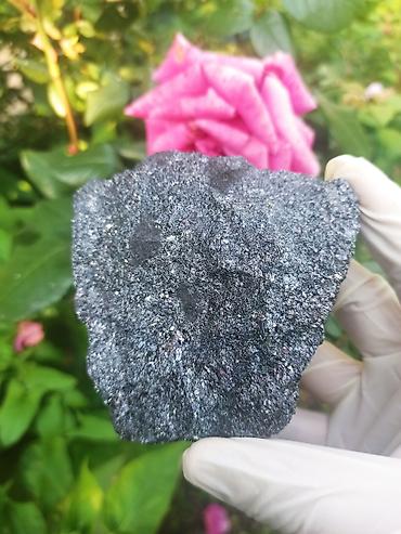 Digər kolleksiyalar: UV Floresan Nadir Kolleksiya Mineral 💎 Satılır Həm Brilyant qədər -da lalafo.az — 13 Digər kolleksiyalar: UV Floresan Nadir Kolleksiya Mineral 💎 Satılır Həm Brilyant qədər — 13