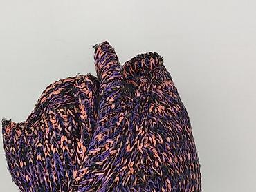 projekt h: H&M Divided, Sweter damski, rozmiar XS — 6