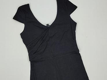 exchange second hand: Asos, Sukienka damska, rozmiar S — 1