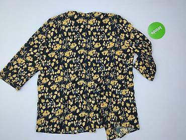 margo sukienki: Vero Moda, Sukienka damska, rozmiar L — 3