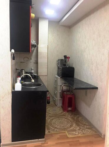 Köhnə tikili: Bakı, 3 otaqlı, Köhnə tikili, 55 kv. m -da lalafo.az — 8 Köhnə tikili: Bakı, 3 otaqlı, Köhnə tikili, 55 kv. m — 8