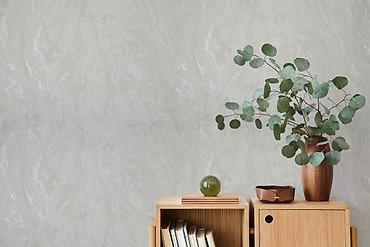 Обои под покраску: Флизелин под покраску от немецкого завода Rash по самой лучшей цене 🔥 — 21