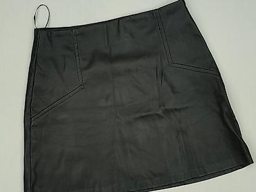 znajdz: Primark, Spódnica damska, rozmiar 2XS — 1