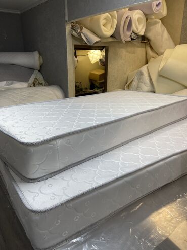 Ортопедические матрасы: “закажи матрас — получи подушку в подарок!” матрасы! Ортопедические! — 16