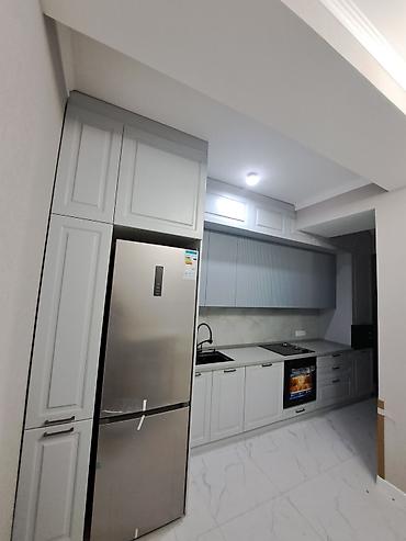 Мебель на заказ: Мебель на заказ, Кухня, Кухонный гарнитур — 15