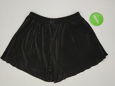 bermudy do kolan: Szorty damskie, rozmiar XL — 2