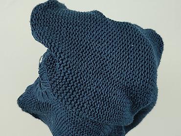 diverse sweter: Top Secret, Sweter damski, rozmiar M — 6