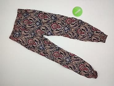 spodnie hello kitty cropp: Tahari, Spodnie materiałowe damskie, rozmiar M — 3
