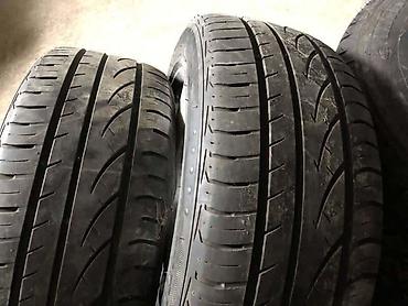 lidl alati: ALUMINIJUMSKE FELNE 54.BMW 16 5 X 120 | 54.BMW BMW 7 jot x 16 ET — 4