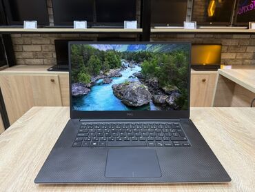asus notebook adapter: 🎉🎊🎁Yeni Çanta və Mouse Hədiyyə 🎁🎊🎉 🖥️Dell XPS 15 ✅Prosessoru : Core