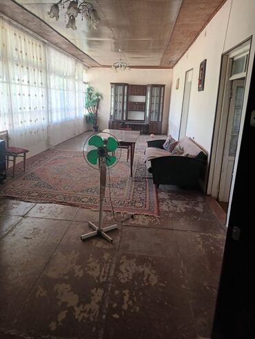 Otaqların satışı: Naxcvan qaracuq qesebesi mecidin yanda duz asfaltin qiraqnda 17sotda — 3