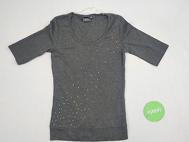 bonprix tshirt: Bpc bonprix collection, T-shirt damski, rozmiar XS — 2