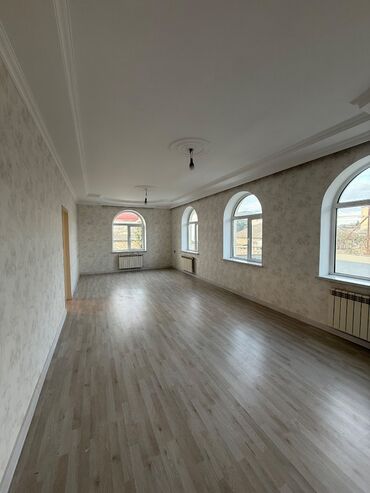 Həyət evləri və villaların satışı: Binə 4 otaqlı, 140 kv. m, Kredit var, Yeni təmirli -da lalafo.az — 4 Həyət evləri və villaların satışı: Binə 4 otaqlı, 140 kv. m, Kredit var, Yeni təmirli — 4