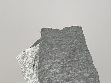 modesta polska: Mint Velvet, Bluzka damska, rozmiar M — 6