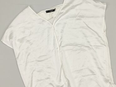 Women: Women's blouse, Mango, size S (EU 36)