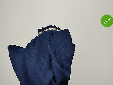 xana collection: Sukienka damska, rozmiar L — 6