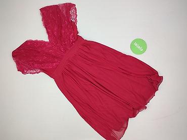 body h: BODY FLIRT, Sukienka damska, rozmiar S — 3