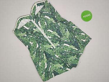 second hend: H&M Conscious, Kombinezon damski, rozmiar L — 3